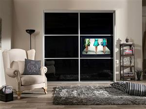 /shop/uploaded/3-4 (1)1.jpg